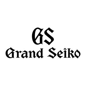 Grand Seiko