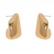 Mignonne Gavigan 14kt Gold Plated Leela Earrings