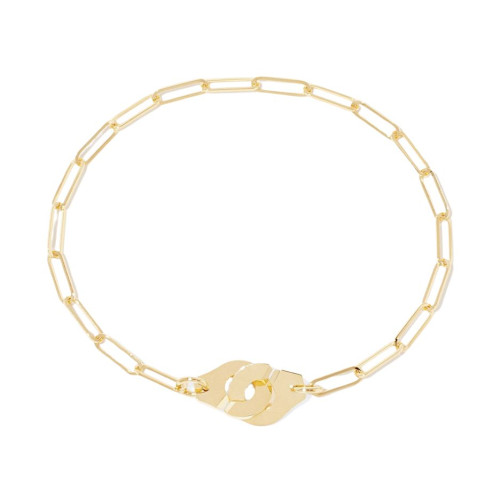 DINH VAN MENOTTES BRACELET