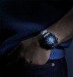 Omega Seamaster Diver 300m 42mm Master Chronometer Summer Blue Dial