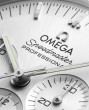 Omega Speedmaster Moonwatch Professional  42MM Canopus Gold     Co-axial Master Chronometer Chronograph