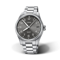 Oris Big Crown Pro Pilot Big Date 41mm