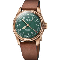 Oris Big Crown Pointer 40mm