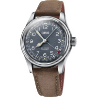 Oris Big Crown Pointer Date 40mm