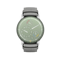 Ressence Type 3.5EE