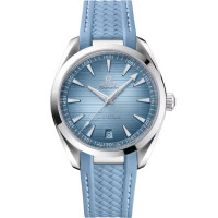 Seamaster Aqua Terra 150M