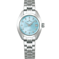 Ladies Automatic STGK023