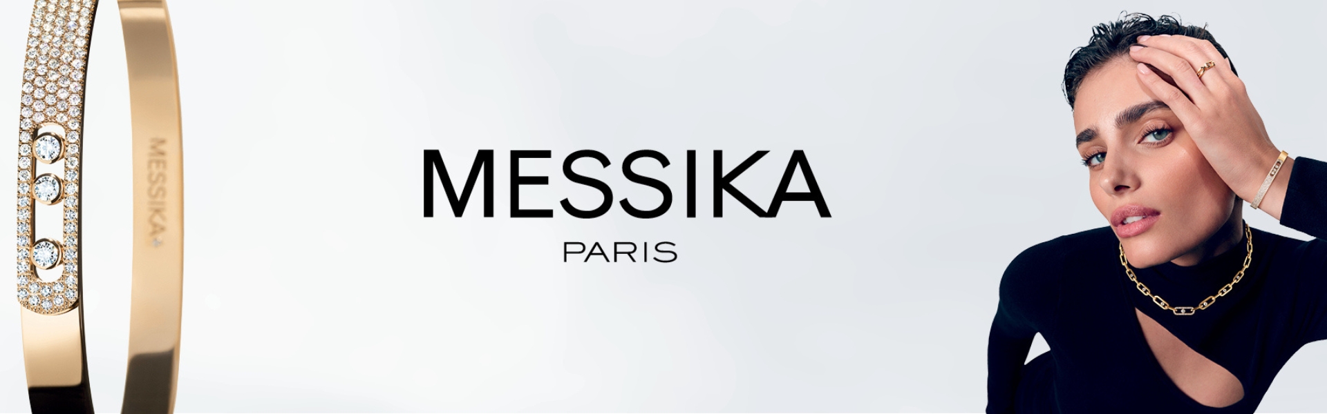 Messika