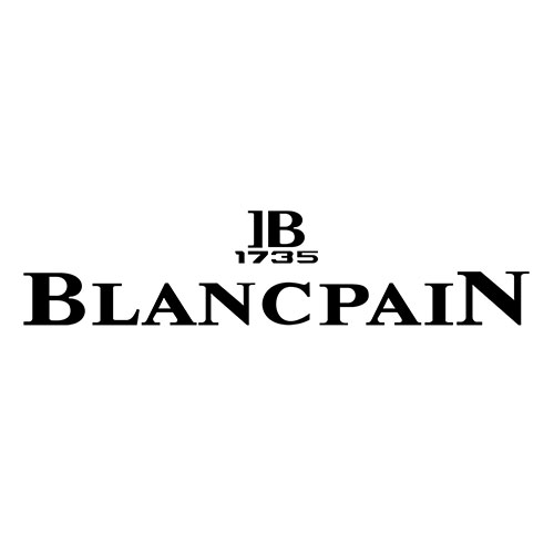 Blancpain