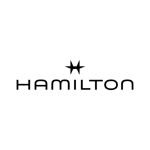 Hamilton