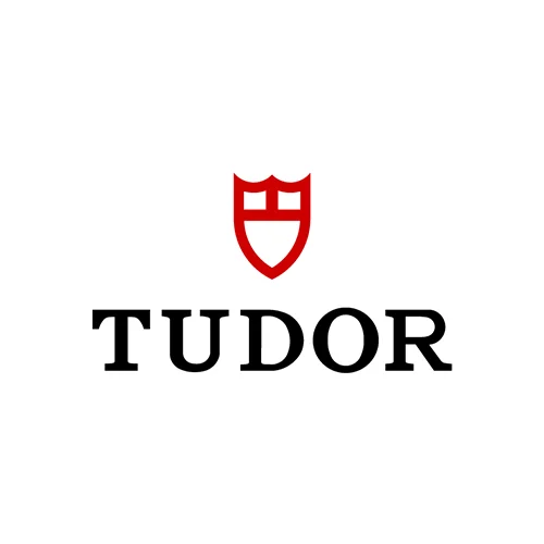 TUDOR