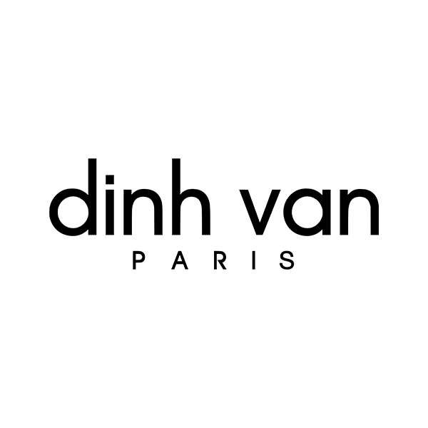 Dinh Van