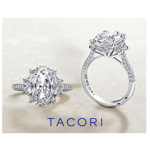 TACORI