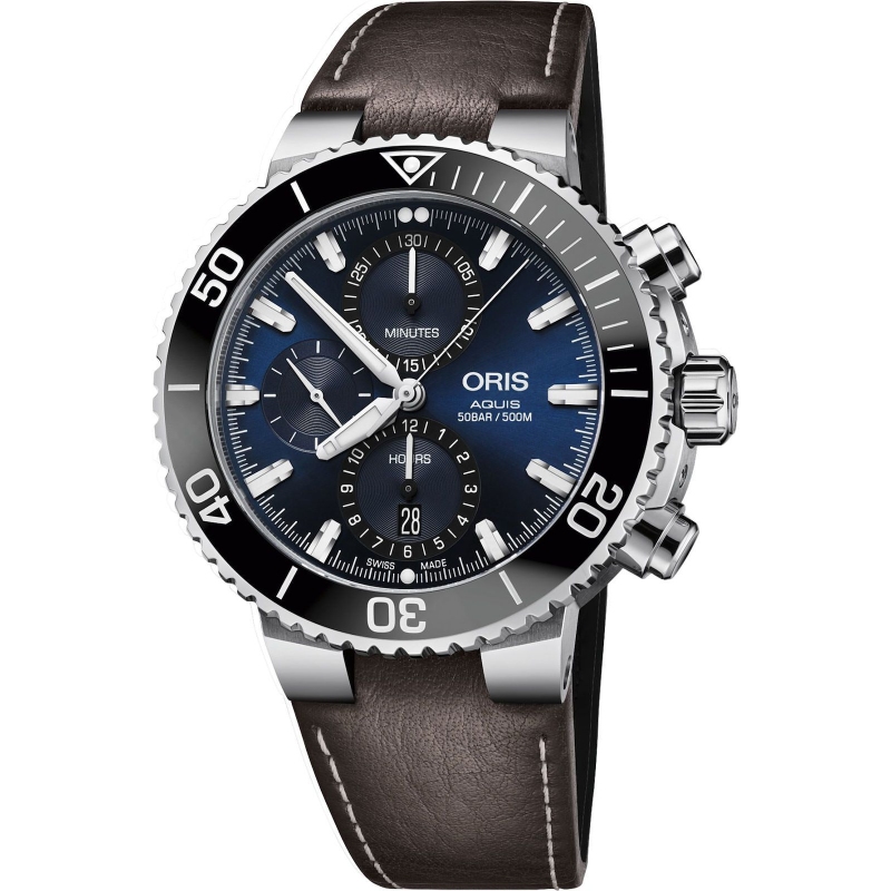 Men s Oris Watches Oris Luxury Watches for Mens in Austin TX