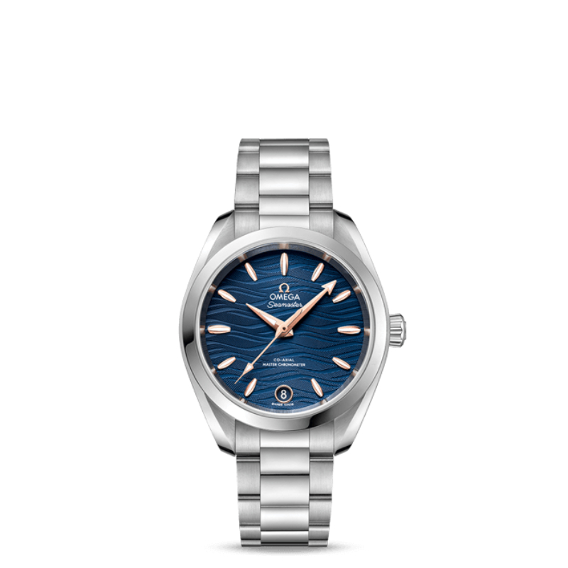 Omega aqua outlet terra grey blue