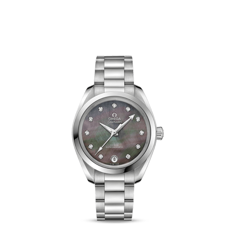 Omega Watches, New Mens & Womens Omega Watches for Sale Online