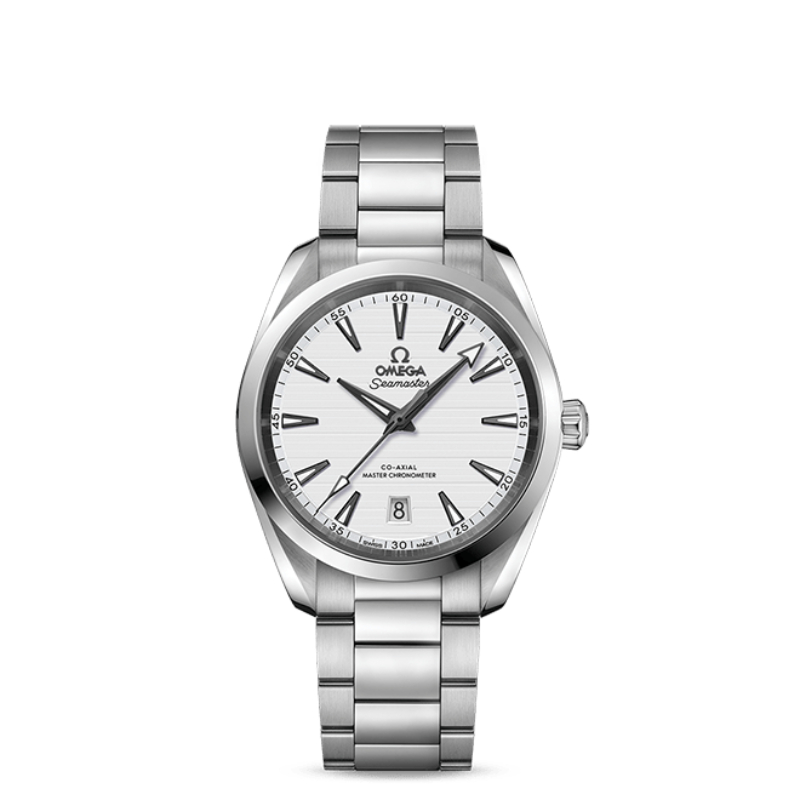 Omega seamaster 38 best sale