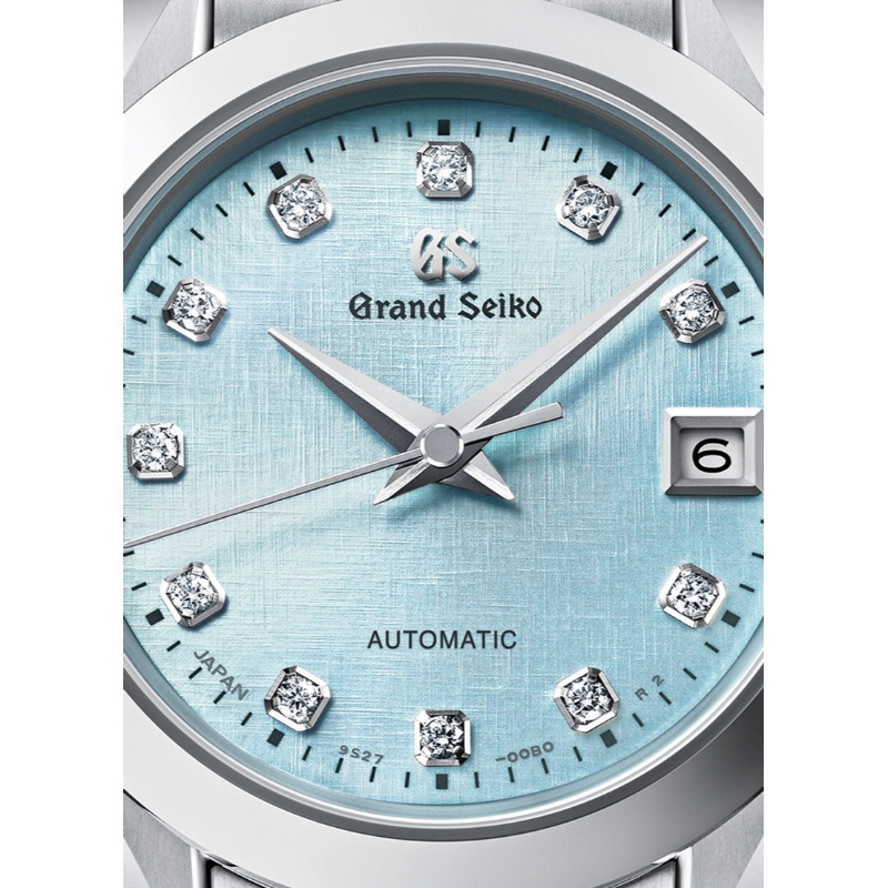 Ladies Automatic STGK023