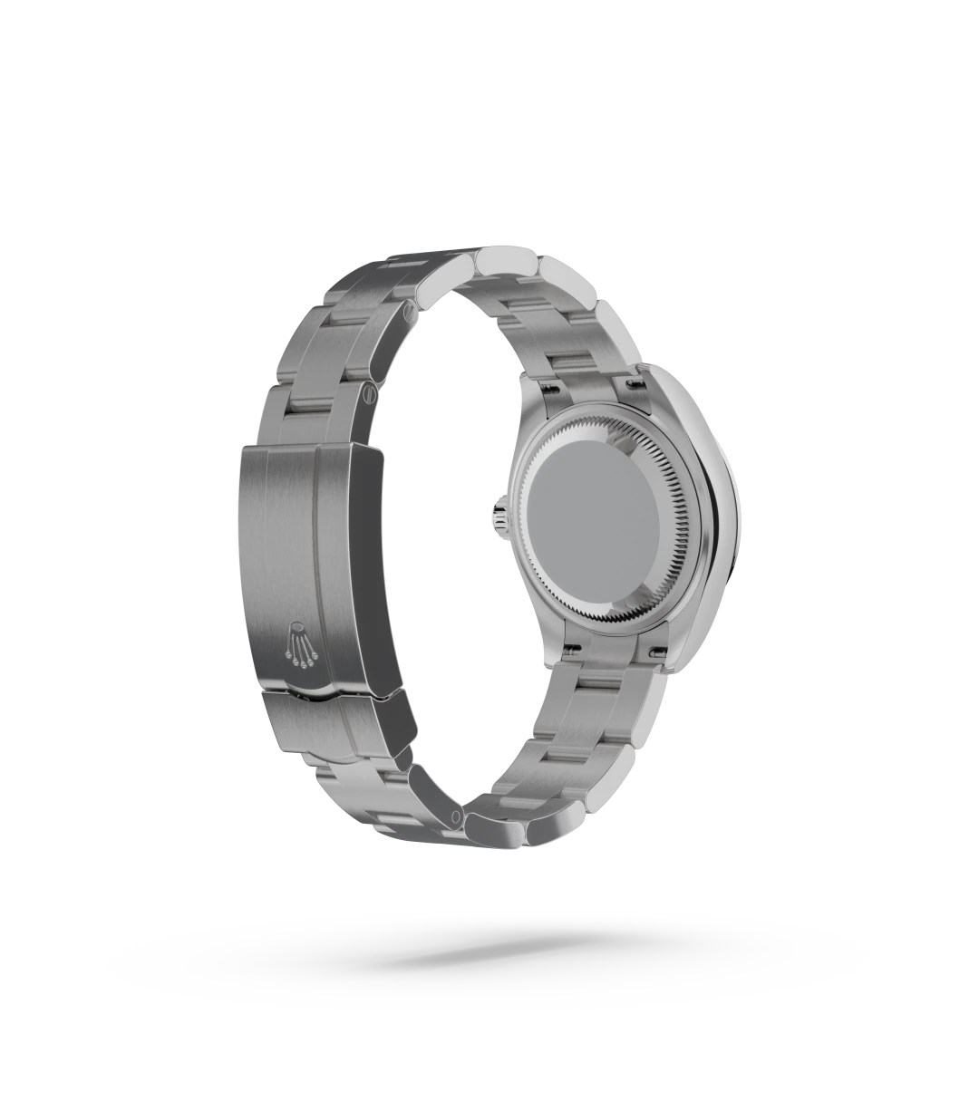 Oyster Perpetual 28