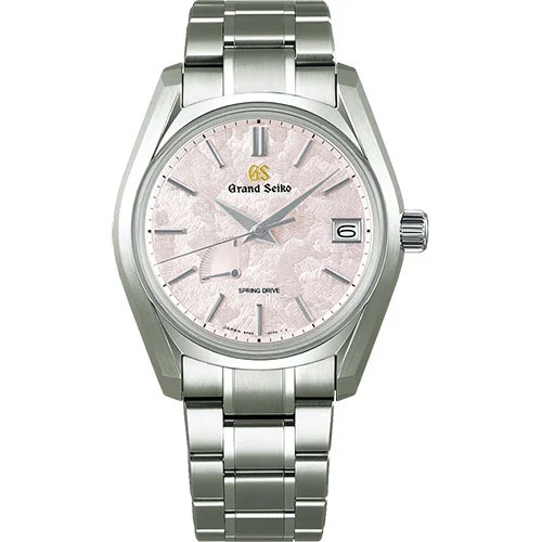 Grand Seiko